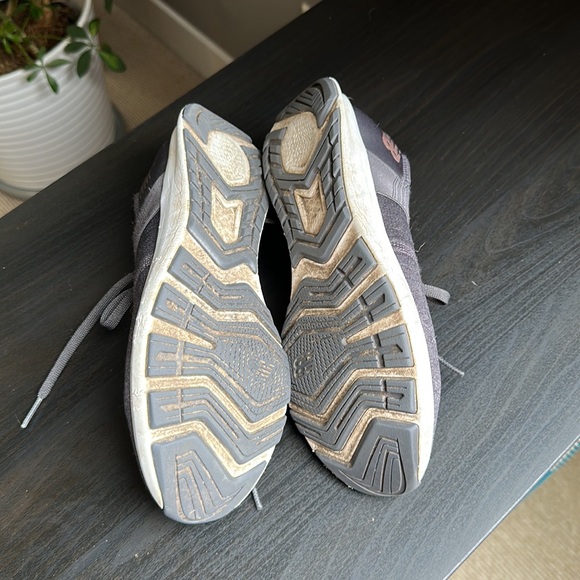 New balance Fuelcore Nergize athletic shoes - Picture 2 of 2